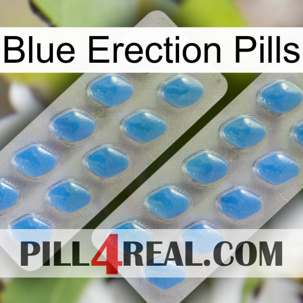 Blue Erection Pills 23.jpg